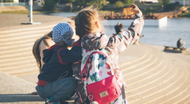 Мировые новости - Первый в истории твит продан за 2,9 миллионов долларов