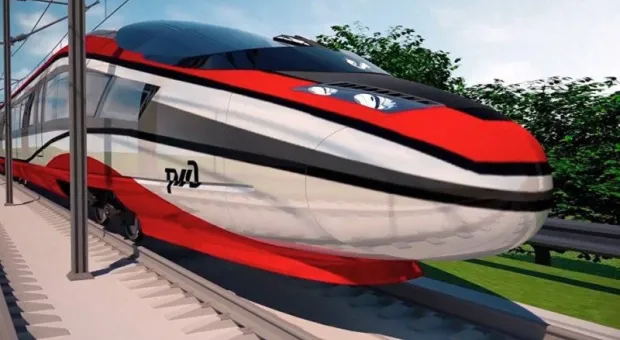 Новости России - В Севастополе пробьют тоннели сквозь пещерные монастыри Загайтанской скалы