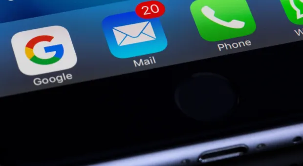 Мировые новости - Какие мессенджеры могут заменить WhatsApp?