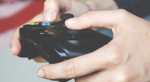 Мировые новости - Видеоигры признали полезными в лечении тревоги и депрессии