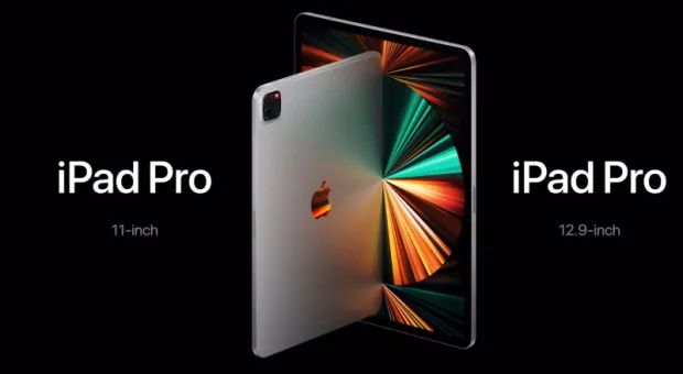Мировые новости - Apple представила брелок для слежки за вещами