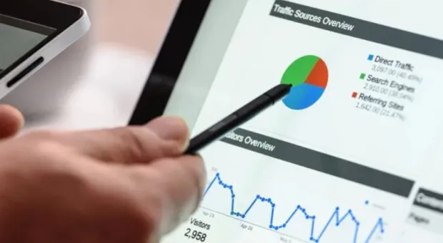 Мировые новости - Добрый хакер: в России может появиться новая профессия