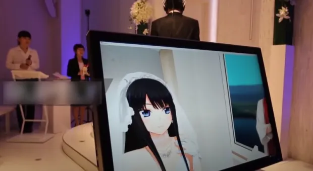 Мировые новости - Россиян по юридическим вопросам будет бесплатно консультировать робот