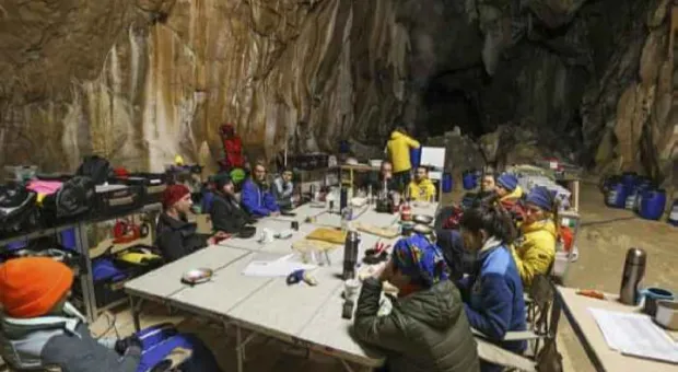 Мировые новости - Высокопоставленный экс-чиновник попытается выжить в Крыму на 170 рублей