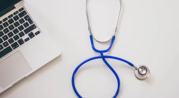 Новости России - Цифровая гигиена и биохакинг: в России стартовал марафон «Новое знание»