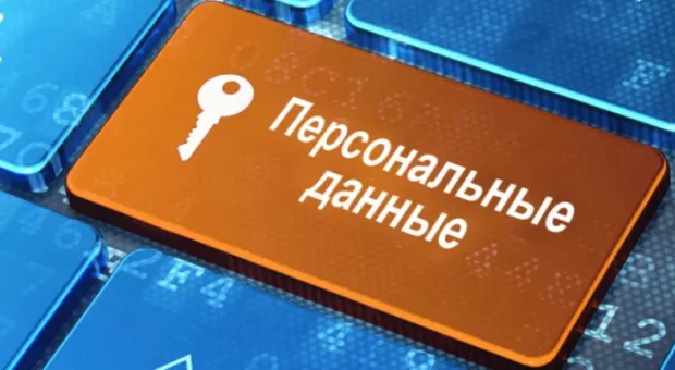 Мировые новости - Крымчанам грозят штрафы за украшение дворов покрышками