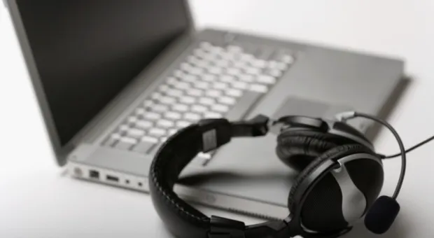 Новости России - Российский человекоподобный робот — «симулянт» будет учить будущих врачей