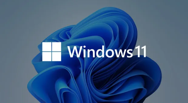 Мировые новости - В Windows 11 можно устанавливать приложения для Android