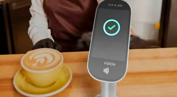 Мировые новости - Россиянам станет доступна оплата проезда в транспорте при помощи биометрии