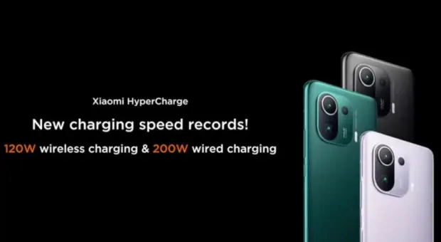 Мировые новости - Xiaomi открыла прямые поставки смартфонов в Россию