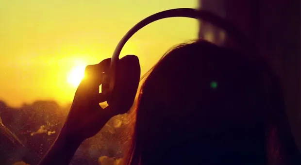 Мировые новости - Искусственный интеллект дописал Десятую симфонию Бетховена