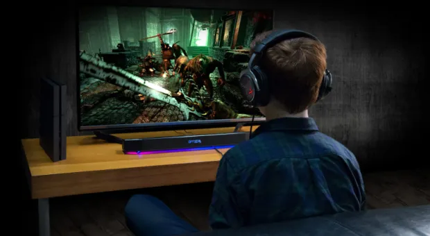 Мировые новости - Названа самая популярная компьютерная игра среди россиян