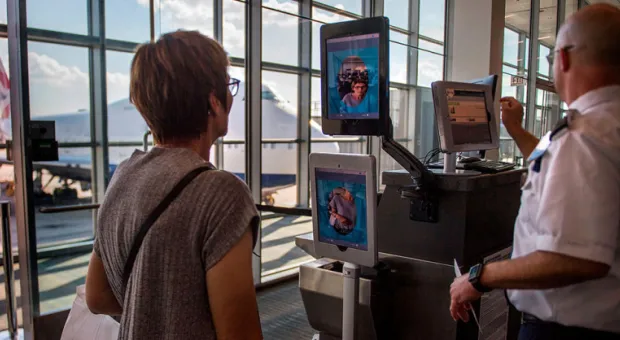 Новости России - 