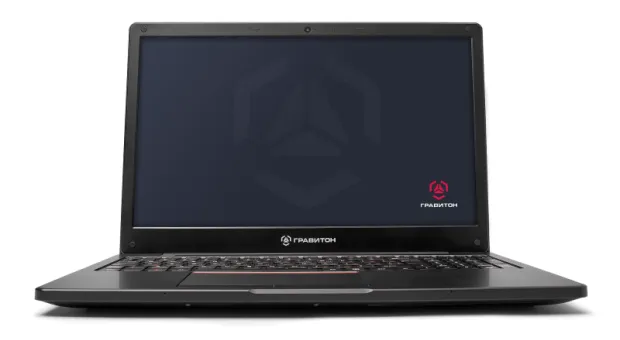 Новости России - В Севастополе запустили вычислительный кластер «Афалина»