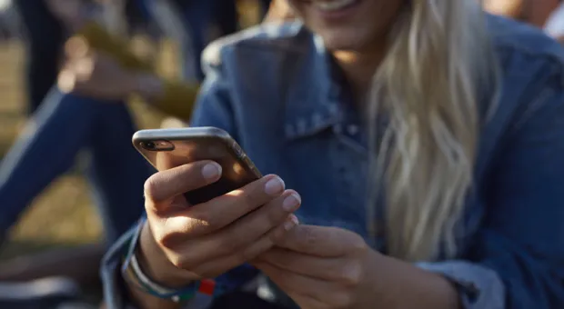 Новости России - Названо неожиданное последствие пользования соцсетями