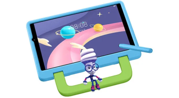 Новости России - Платежная система «Mir Pay» заработала на смартфонах Huawei