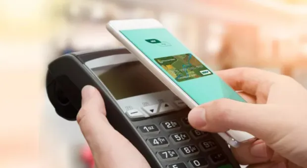 Мировые новости - Международный запуск HarmonyOS состоится в 2022 году, она работает на 10% быстрее, чем Android