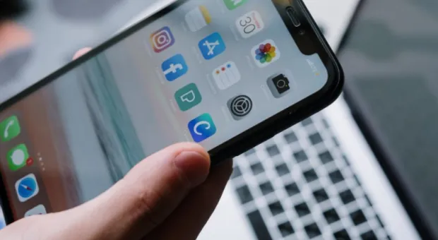 Мировые новости - Apple подсказала способ как избежать сканирования фото