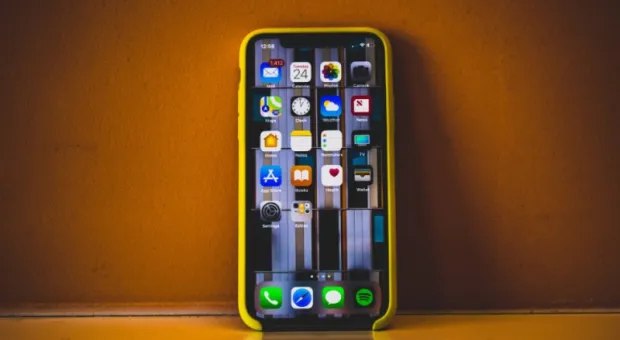Мировые новости - Сенаторы США хотят ограничить контроль Apple и Google над магазинами приложений