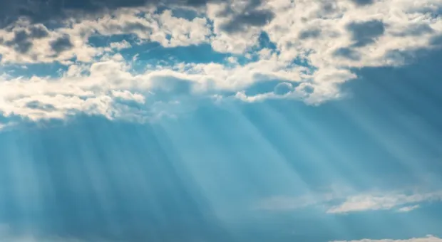 Новости России - Когда дожди покинут Крым