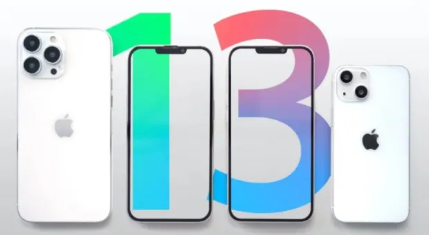 Мировые новости - Apple официально представила свои новые гаджеты