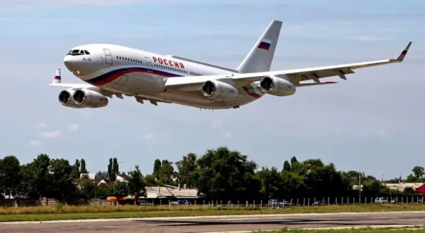 Мировые новости - Россиянам пообещали авиабилеты по рублю