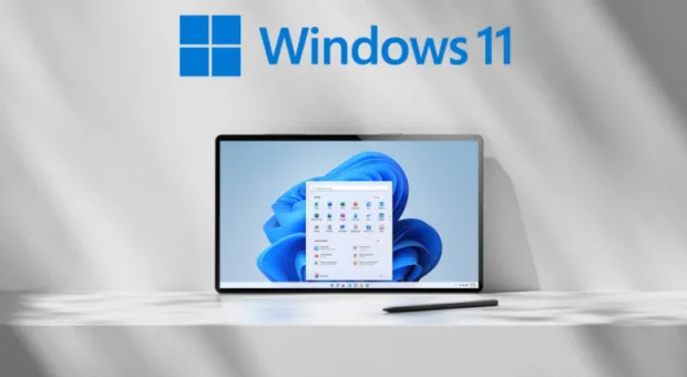 Мировые новости - Windows 11 выйдет 5 октября. Пользователи Windows 10 смогут обновить систему бесплатно