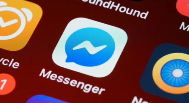 Мировые новости - В Viber появилась защита от «лишних звонков», уже доступна в России