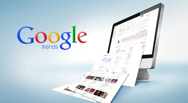 Новости России - Google добавит продвинутую систему безопасности на все устройства, начиная с Android 6