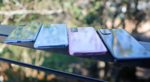 Мировые новости - Что делать, если разбился ртутный градусник