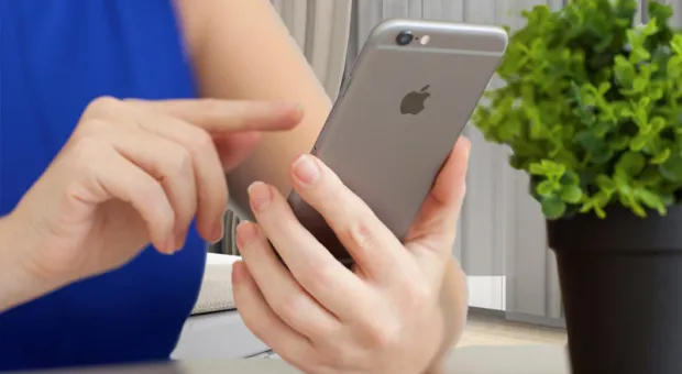 Мировые новости - Apple подробно рассказала о сканировании фото на своих устройствах