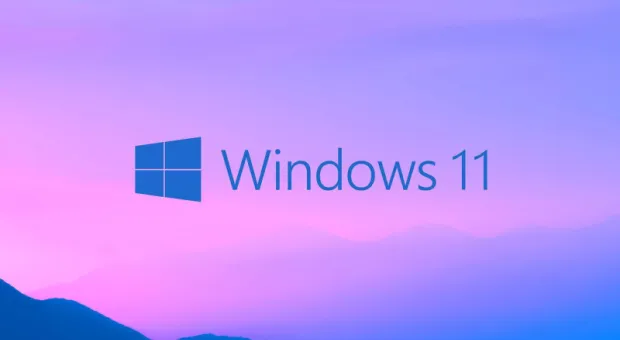 Мировые новости - Microsoft предоставила возможность проверки своего ПК на совместимость с Windows 11