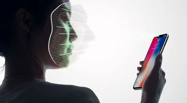 Мировые новости - Эксперт рассказал о вероятности подделки данных биометрии