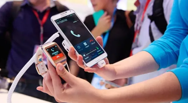 Мировые новости - Как обойти квартирных мошенников