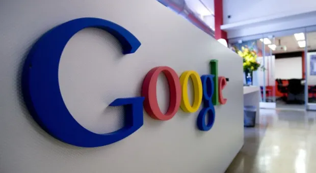 Мировые новости - Google принудительно включит двухфакторную аутентификацию для защиты всех своих пользователей