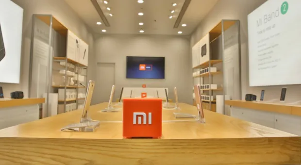 Новости Крыма - Xiaomi официально представила на российском рынке смартфоны Xiaomi 11T и 11T Pro