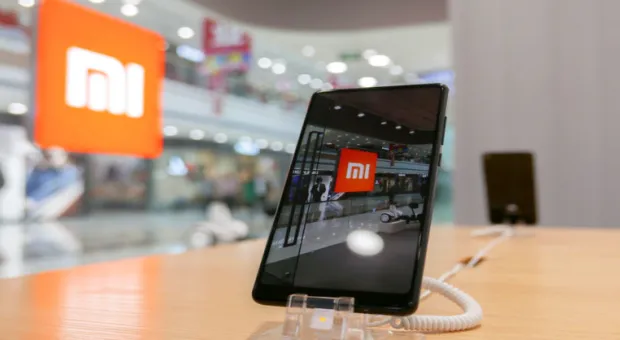 Новости Крыма - Xiaomi сняла блокировку смартфонов в Крыму и пяти странах
