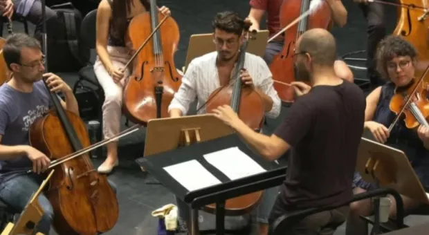 Мировые новости - Rolling Stones отказались от своего хита из-за расизма