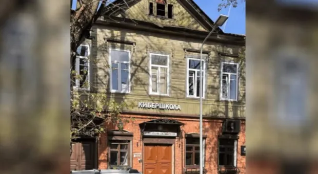 Новости России - Падение соцсетей: пишите письма, все сломается еще раз?