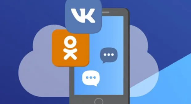 Мировые новости - Лавров стал героем флешмоба с поцелуем в соцсетях. Видео