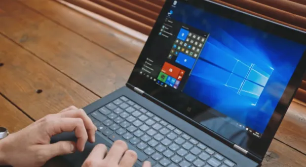 Мировые новости - Кому не стоит обновляться до Windows 11
