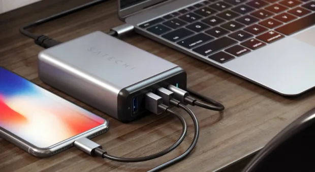 Мировые новости - Преимущества осеннего отдыха в Крыму