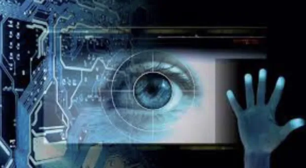 Мировые новости - Для входа на «Госуслуги» будут использовать биометрию