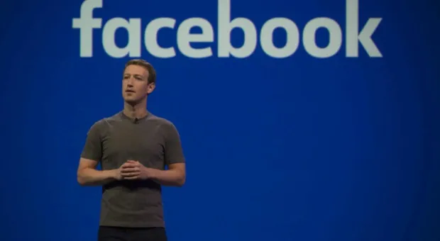 Мировые новости - Великий инквизитор: Цукерберг и Ко зарабатывают на языке вражды и назначают «еретиков»