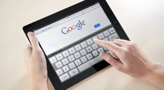 Мировые новости - Google представила флагманские камерофоны Pixel 6 и 6 Pro