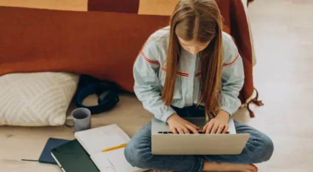 Мировые новости - Когда появятся квантовые смартфоны и ноутбуки