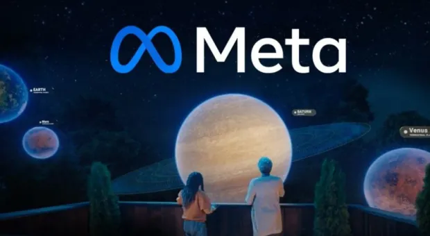 Мировые новости - На Instagram главы Севастополя подписалось 70 тысяч пользователей