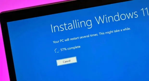 Мировые новости - Microsoft назвала условие для правильного обновления Windows
