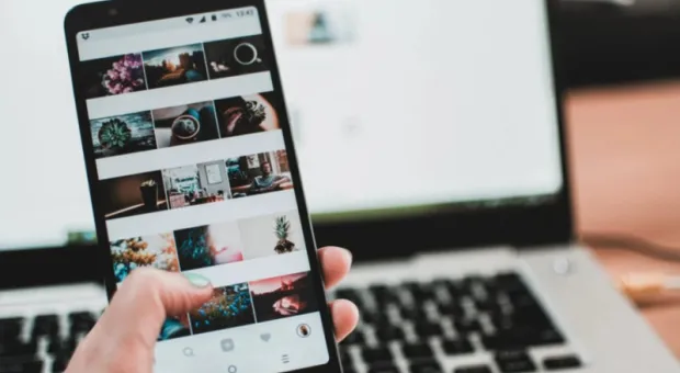 Мировые новости - Как правильно мыться