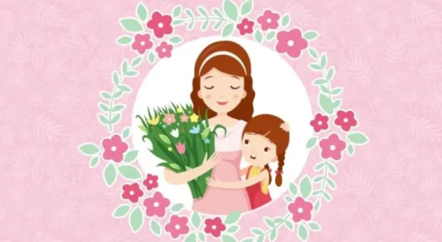 Мировые новости - Как писали о шторме и его последствиях в соцсетях Севастополя